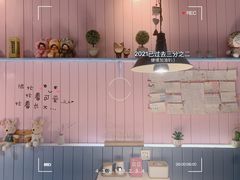 -友达面馆(二七南路店)