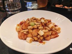 -潇湘楼(环保园店)
