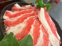 -井格重庆火锅(西直门凯德Mall店)