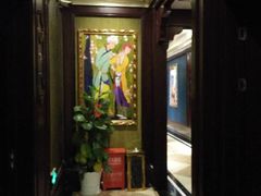 -花悦四季足道会所(钟家村店)