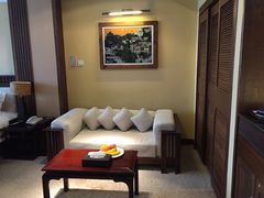 -厦门日月谷温泉渡假村