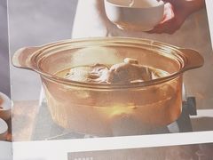 -东方红酒楼(知春路店)