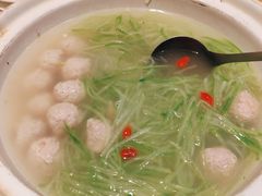 -金鼎轩(亚运村店)