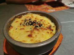 -马有鱼·馕坑烤全鱼(美美2店)