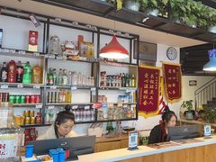 -彪彪烧鸭店(总店)
