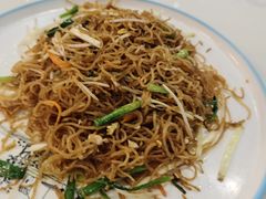 -旭璟酒家·传统粤菜·湘菜(逸景路店)