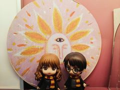 -Punchline Coffee&Roaster(同济大学店)