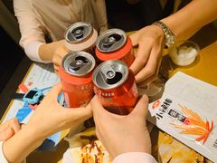 -大梅沙游艇度假酒店