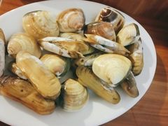 -凯华海鲜火锅·传承三十六年
