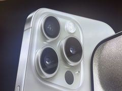 -苹果手机电脑·Mac维修服务(普陀店)