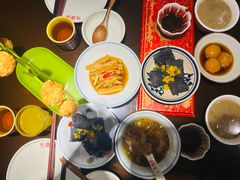 -火宫殿·湘菜小吃·商务宴请·生日聚会(东塘店)