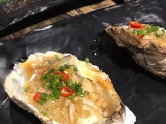 -赤甲皇(仙霞路店)