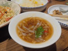 -纳瓦新疆菜(银都店)