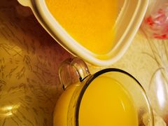 -天宫院小吃·专业包子炒肝儿(丰台和义店)