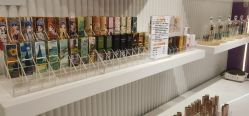 -觅香调香室(南锣鼓巷店)