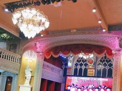 -日日鲜茶餐厅(小公园店)