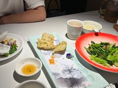 -码头见·潮汕菜(领展中心城店)