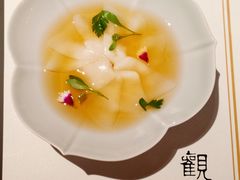 -觀芷隐轩