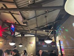 -匠子烤鱼(桫椤湾店)