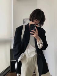 -汤尼英盖TONI&GUY-essensuals