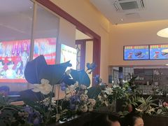 -杯子红牛排(创意产业园店)