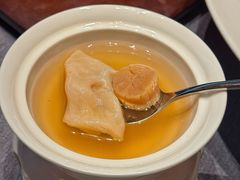 -谦默府· 现代潮粤菜(外滩店)