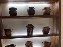 -宴秋杭州菜(锦艺城店)