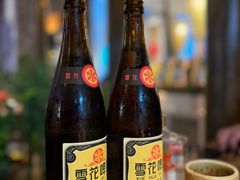 -贵厨酸汤牛肉(汇金星力城店)