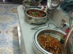 -紫园足道24h养生休闲会所(安吉万达店)