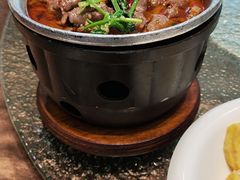 -庄氏祥记家常食府(国瑞建材家居博览中心店)