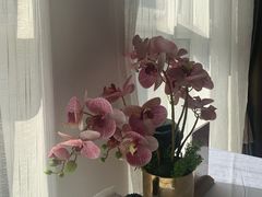 -楚禾宴·家宴(光谷大道店)