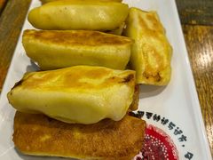 -金谷园饺子·烧烤(人大总店)