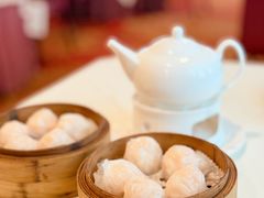 陶然轩虾饺-陶然轩(沙面店)