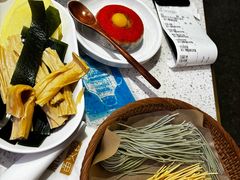 -新辣道鱼火锅(龙旗广场店)