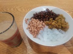 -周姑娘不等味·牛羊肉火锅·螃蟹罗氏虾·烤鱼烤串(高邮店)