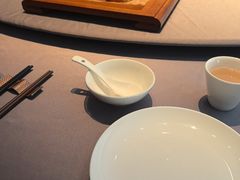 -徐记海鲜·宴会(大唐西市|丰庆店)