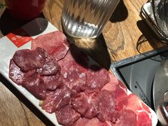 -牛很鲜潮汕牛肉火锅(朝晖路店)