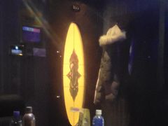 -东方之珠KTV娱乐超市(河北店)