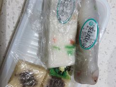 -江南春(解放路店)
