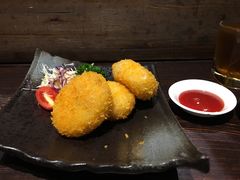 -春草居酒屋·晴子の店