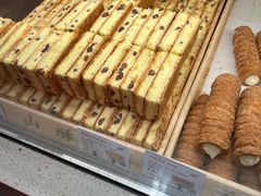 -象山酥院(深圳北站店)