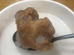 -冰神糖水铺(国贸中心店)