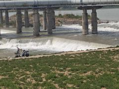 -绿堤公园