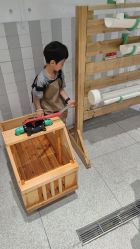 -超级奈尔宝SUPER NEOBIO(杭州星光店)