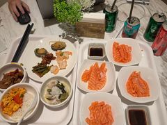 -浅深(北京北四环精品店)