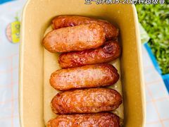 -深圳龙潭公园