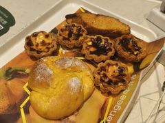 -仟吉(星汇维港店)