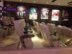 -纯K(打浦桥店)