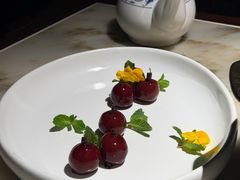 -淮扬府(安定门店)