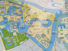 -水绘园